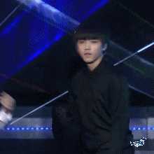 高清王俊凯(Karry)图片