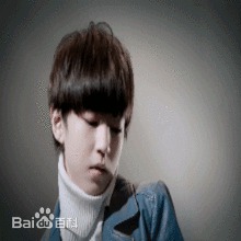 高清王俊凯(Karry)图片