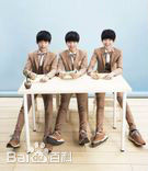 高清王俊凯(Karry)图片