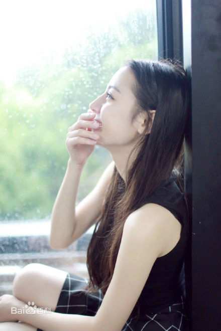 迪丽热巴·迪力木拉提(Dilraba)