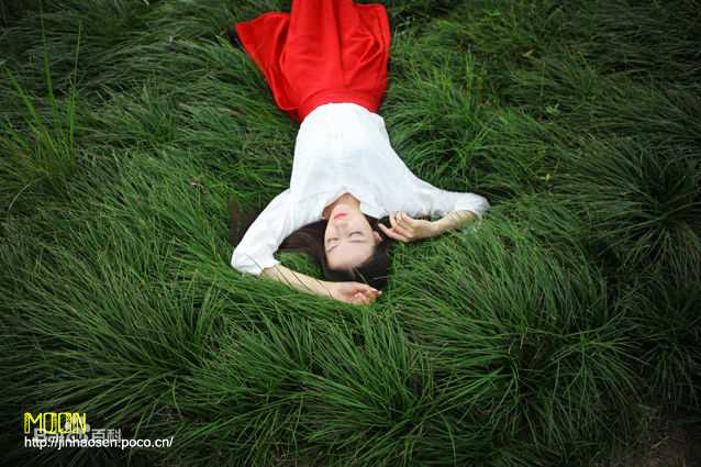 迪丽热巴·迪力木拉提(Dilraba)