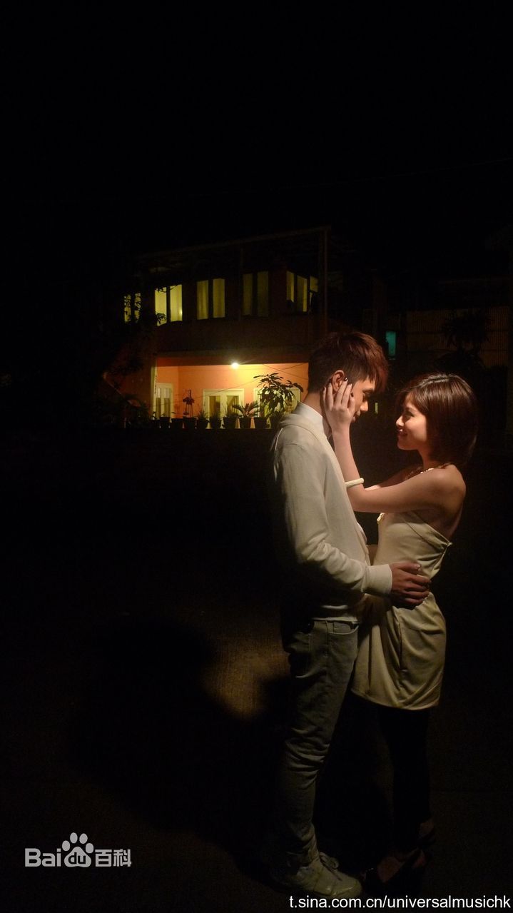 张敬轩(Hins/Hins Cheung/Cheung King Hin)专辑签售性感图片图集