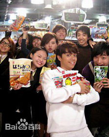 张敬轩(Hins/Hins Cheung/Cheung King Hin)专辑签售性感图片图集