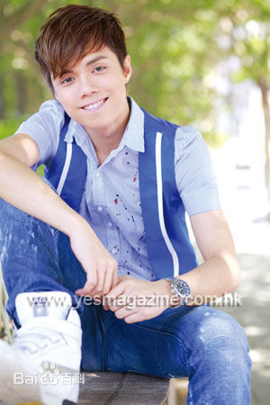 张敬轩(Hins/Hins Cheung/Cheung King Hin)演唱会性感图片图集