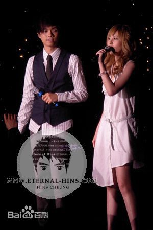 张敬轩(Hins/Hins Cheung/Cheung King Hin)演唱会性感图片图集