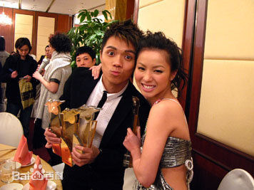 张敬轩(Hins/Hins Cheung/Cheung King Hin)演唱会性感图片图集