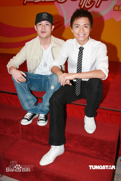 张敬轩(Hins/Hins Cheung/Cheung King Hin)演唱会性感图片图集