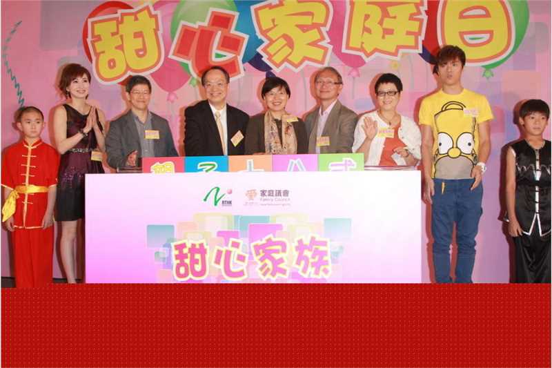 最优质张敬轩(Hins/Hins Cheung/Cheung King Hin)精彩图册