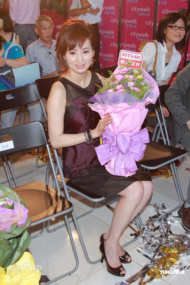 最优质张敬轩(Hins/Hins Cheung/Cheung King Hin)精彩图册