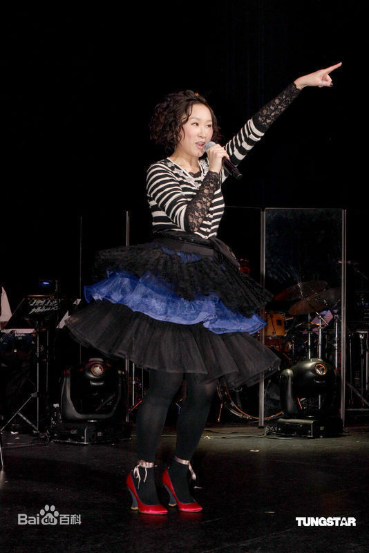 最优质张敬轩(Hins/Hins Cheung/Cheung King Hin)精彩图册