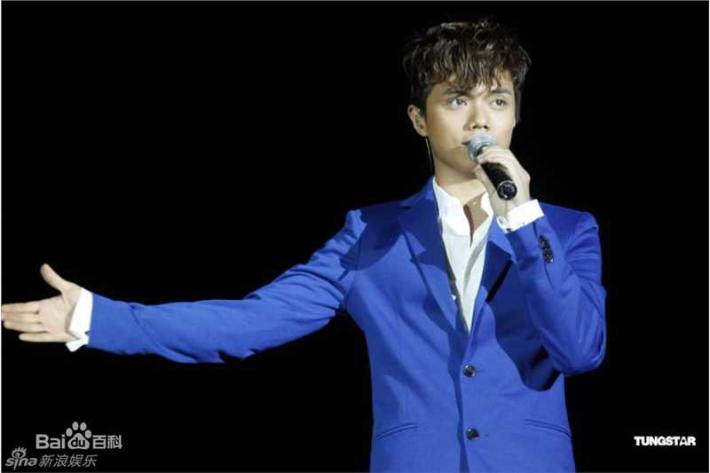 最优质张敬轩(Hins/Hins Cheung/Cheung King Hin)精彩图册