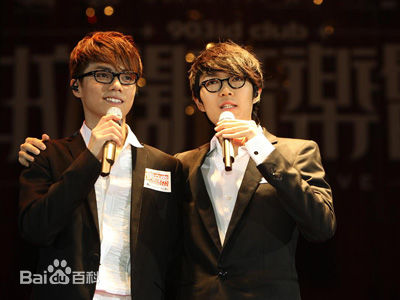 张敬轩(Hins/Hins Cheung/Cheung King Hin)拉阔音乐会照图片图册