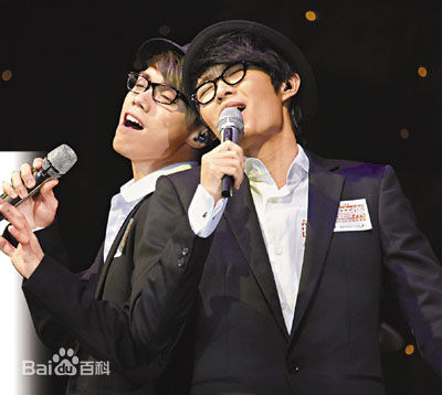 张敬轩(Hins/Hins Cheung/Cheung King Hin)拉阔音乐会照图片图册