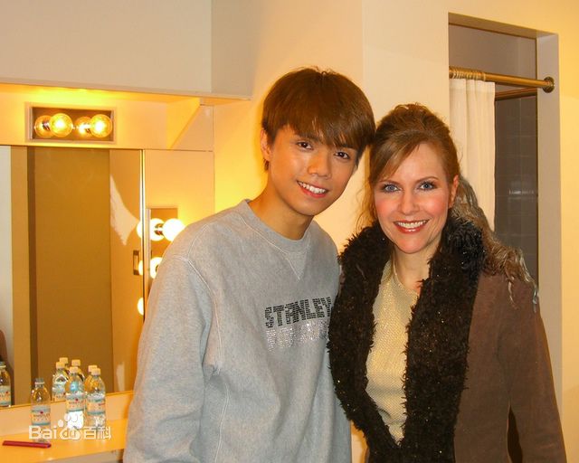 张敬轩(Hins/Hins Cheung/Cheung King Hin)生活照生活照