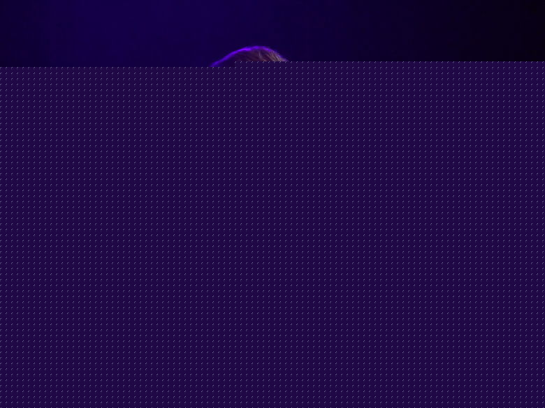 张敬轩(Hins/Hins Cheung/Cheung King Hin)音乐会照性感图片图集