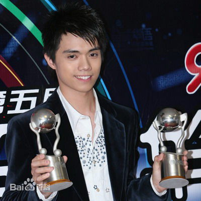 最新张敬轩(Hins/Hins Cheung/Cheung King Hin)性感图片