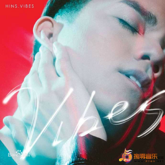 最新张敬轩(Hins/Hins Cheung/Cheung King Hin)性感图片