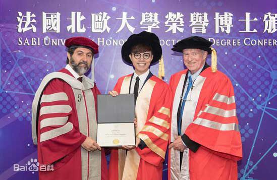 最新张敬轩(Hins/Hins Cheung/Cheung King Hin)性感图片