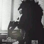 最新张敬轩(Hins/Hins Cheung/Cheung King Hin)性感图片