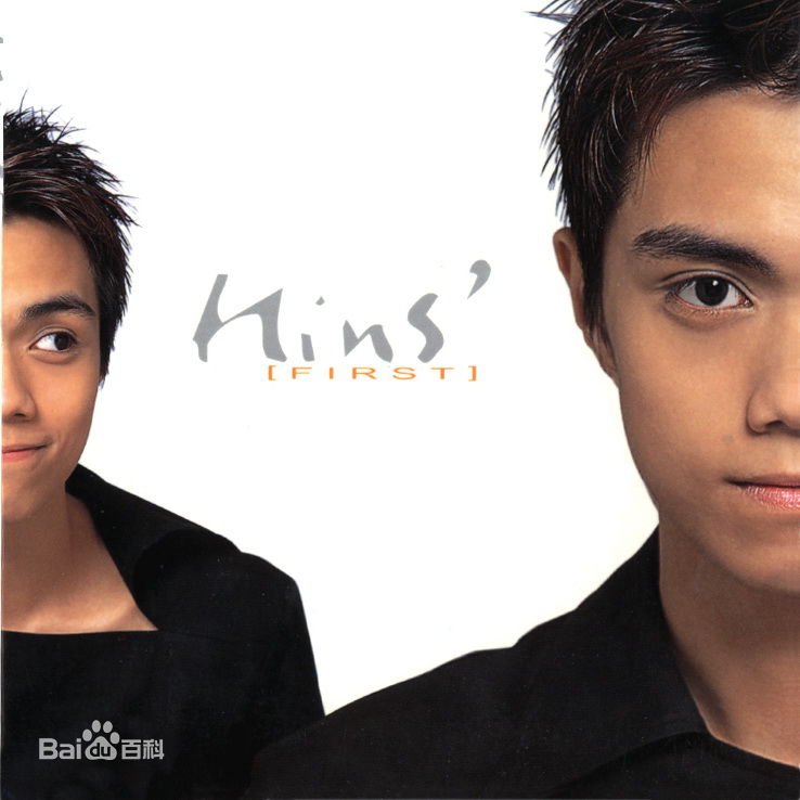 最新张敬轩(Hins/Hins Cheung/Cheung King Hin)性感图片