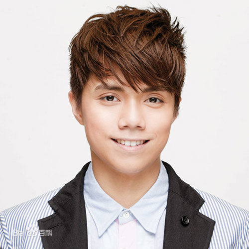 最新张敬轩(Hins/Hins Cheung/Cheung King Hin)性感图片