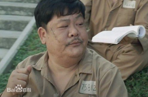 林雪(Suet Lam) 最全剧照