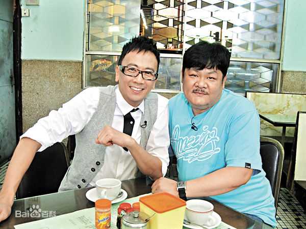 林雪(Suet Lam) 生活照前后照片