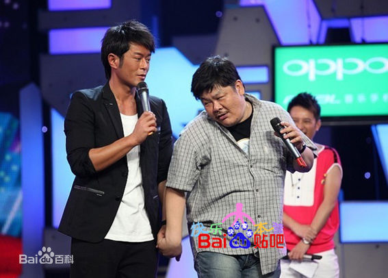 林雪(Suet Lam) 生活照前后照片