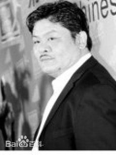 林雪(Suet Lam)图片图片图册