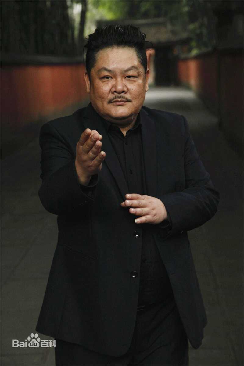 林雪(Suet Lam)图片图片图册