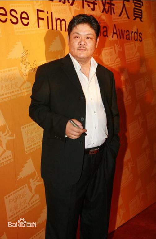 林雪(Suet Lam)图片图片图册