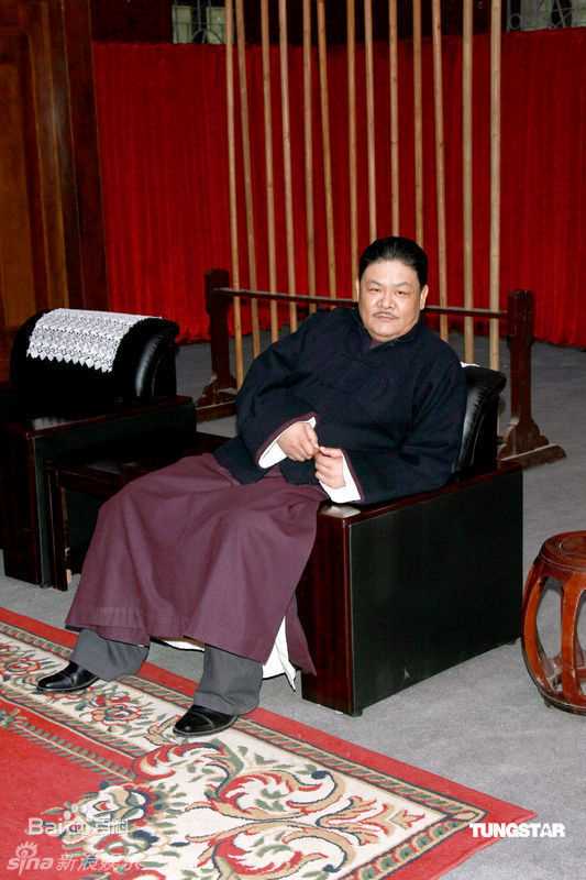 最全林雪(Suet Lam)精彩图册