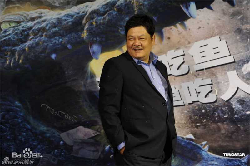 精选林雪(Suet Lam)精彩图册