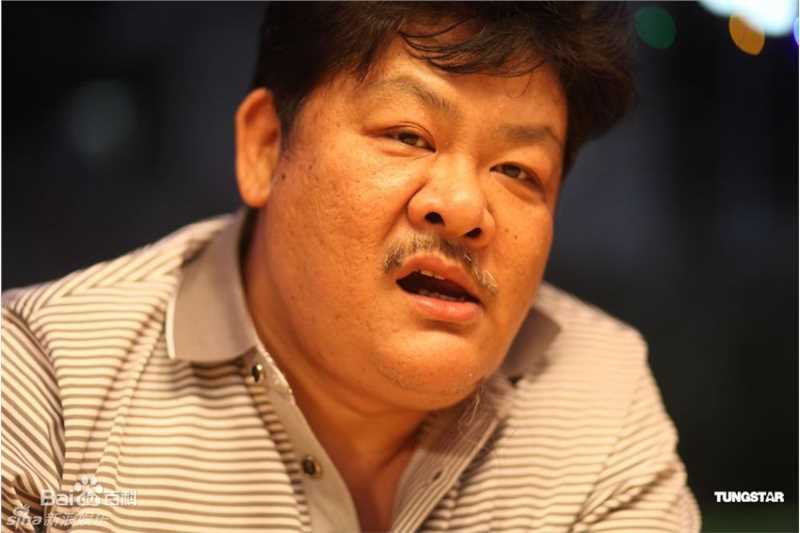 精选林雪(Suet Lam)精彩图册