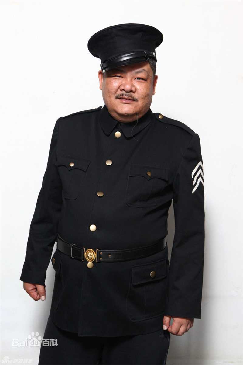 精选林雪(Suet Lam)精彩图册