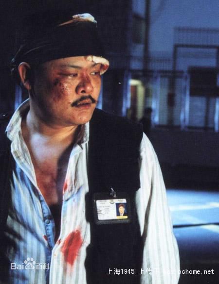 高清林雪(Suet Lam)精彩图册