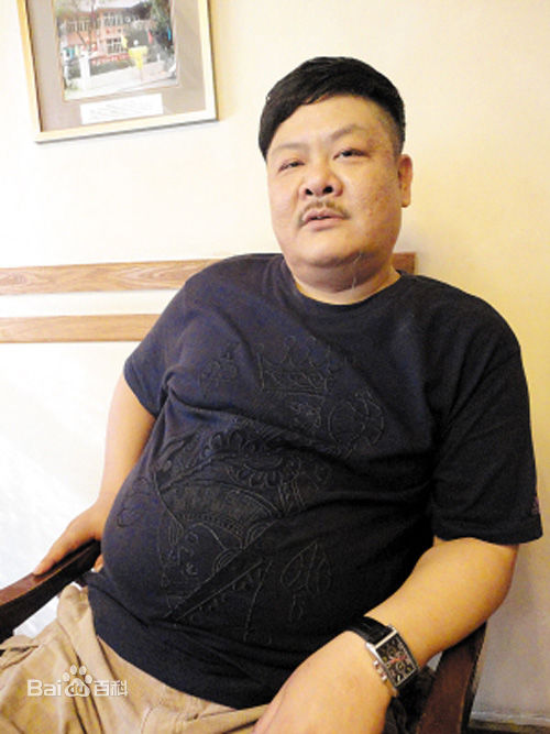 高清林雪(Suet Lam)精彩图册