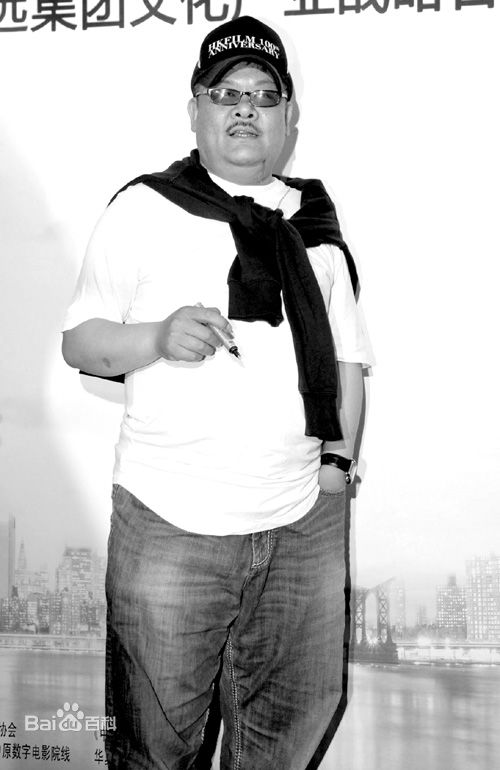 高清林雪(Suet Lam)精彩图册