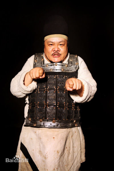 高清林雪(Suet Lam)精彩图册