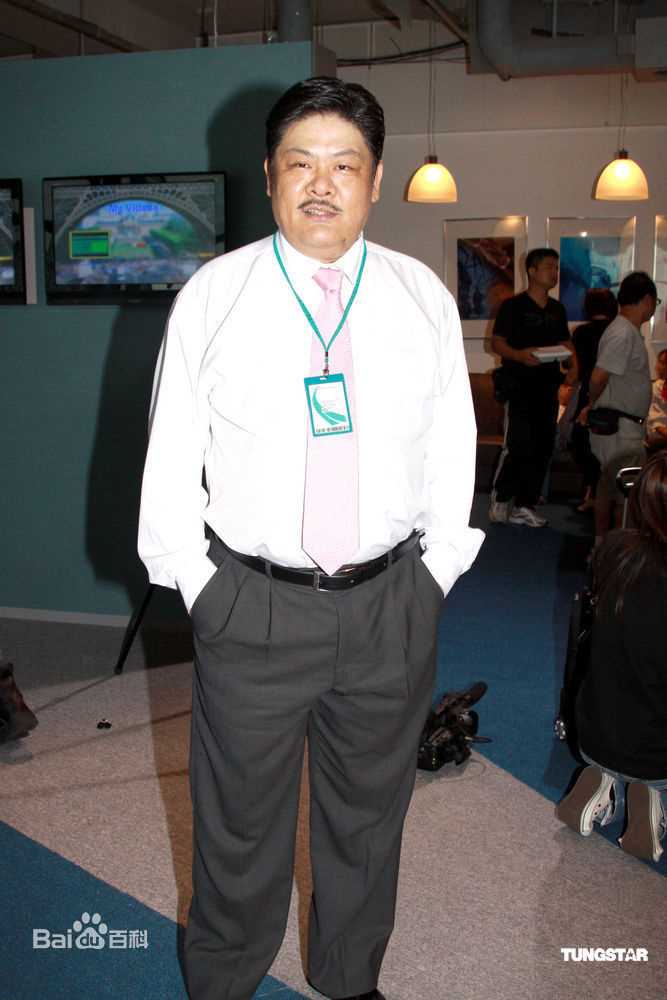 高清林雪(Suet Lam)精彩图册