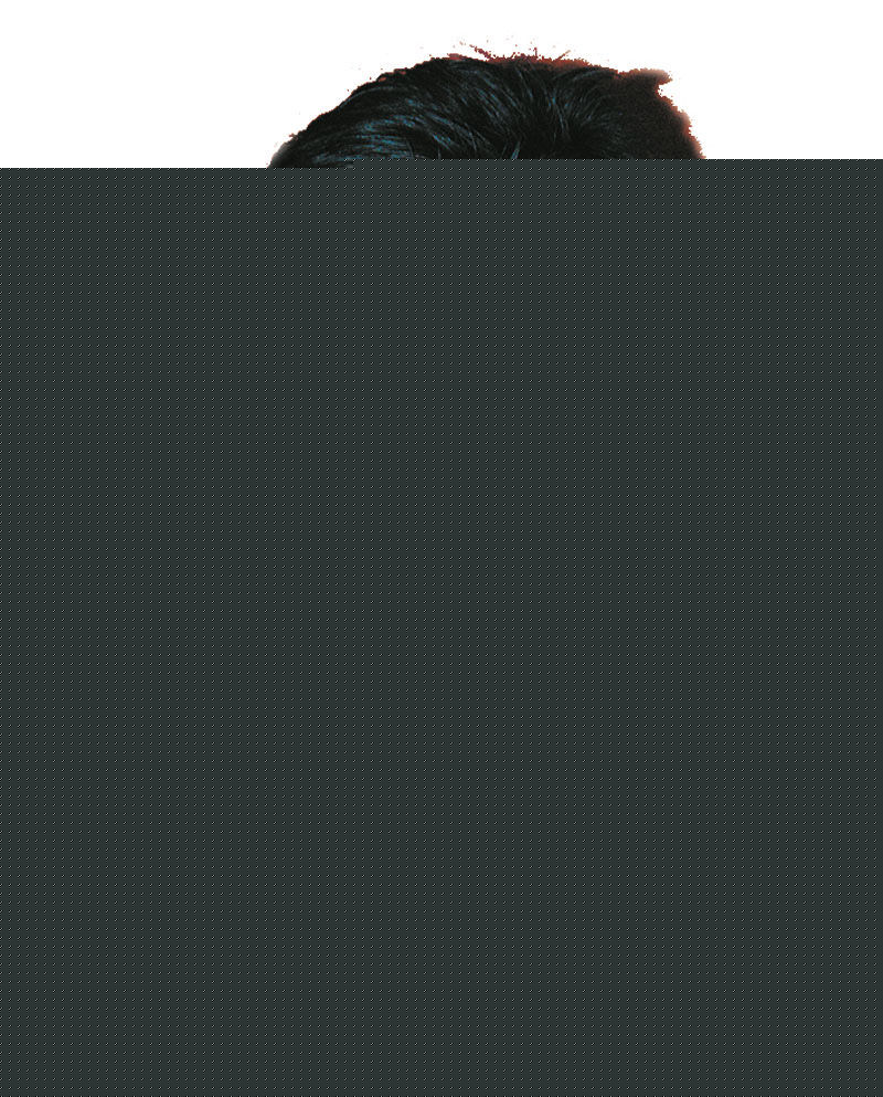 高清林雪(Suet Lam)精彩图册