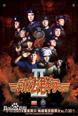 精选林雪(Suet Lam)