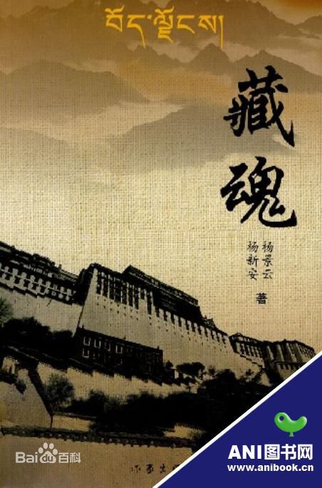 高清安志杰(Andy On)图片