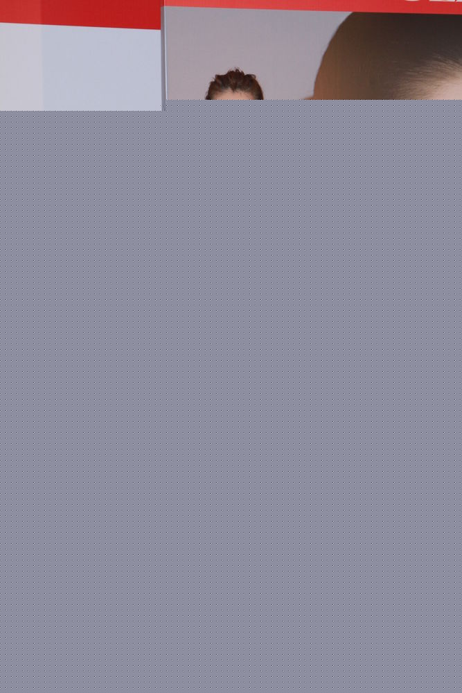 最新熊黛林(Lynn Hung)精彩图册