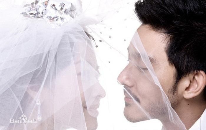 熊黛林(Lynn Hung)精彩图册