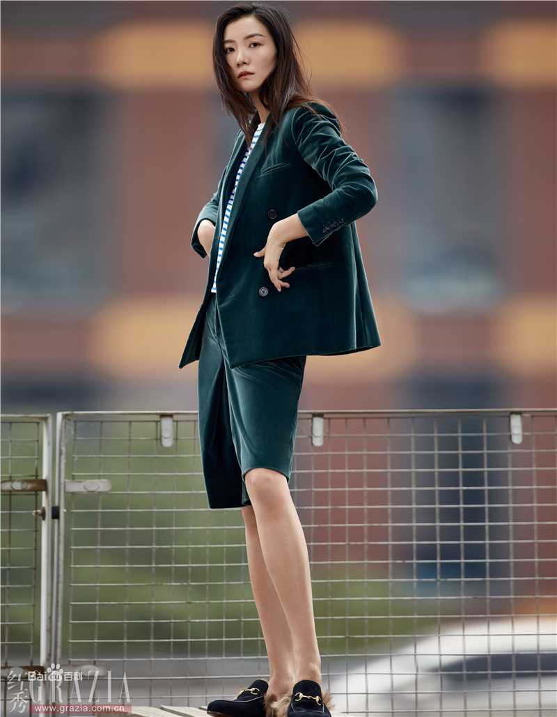 齐溪最全个人壁纸