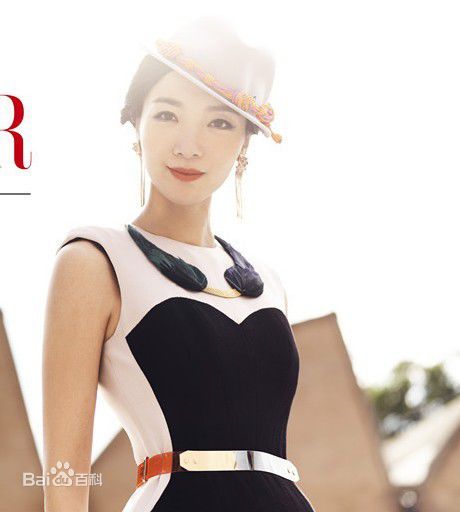 齐溪最全个人壁纸