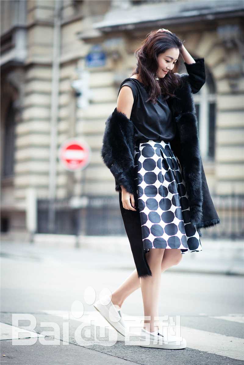 齐溪最全个人壁纸