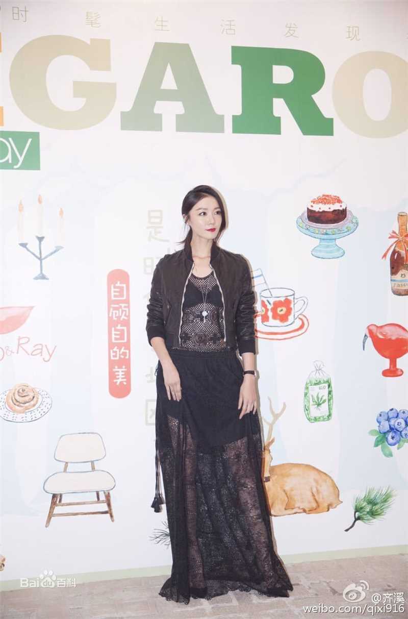 齐溪最全个人壁纸