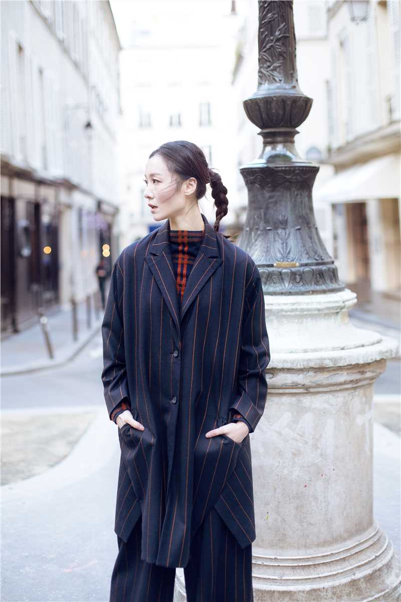 齐溪最全个人壁纸